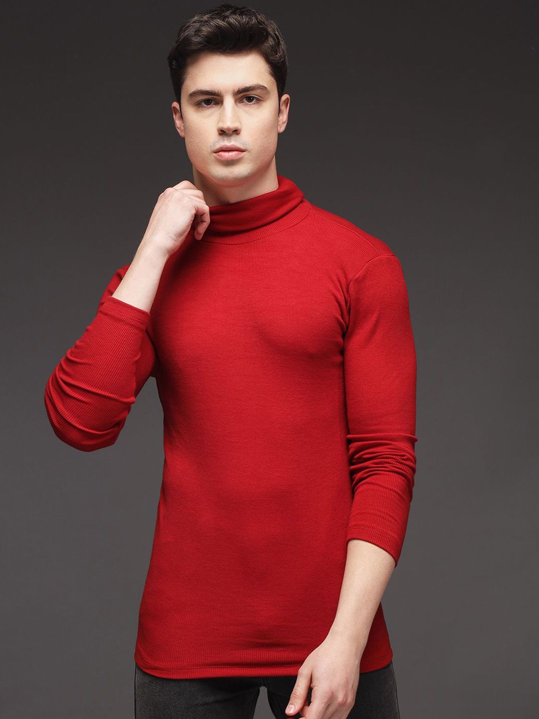 TANDUL Men Fashion-picture-45
