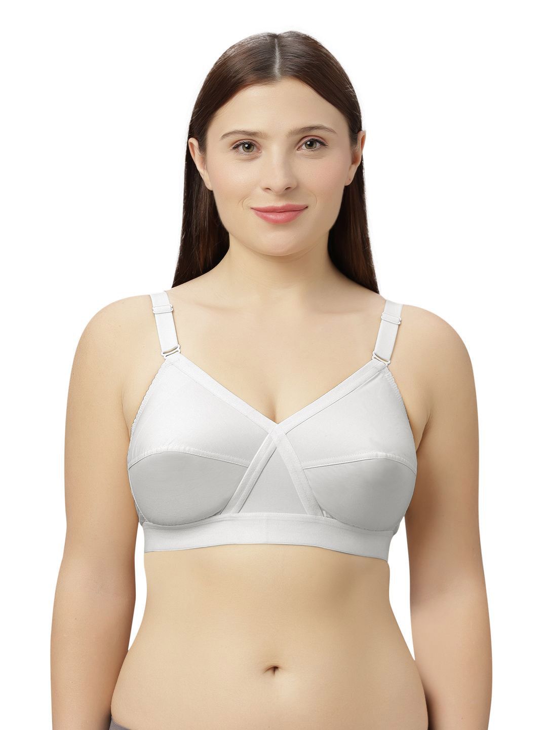 Sonari Bra Full Coverage