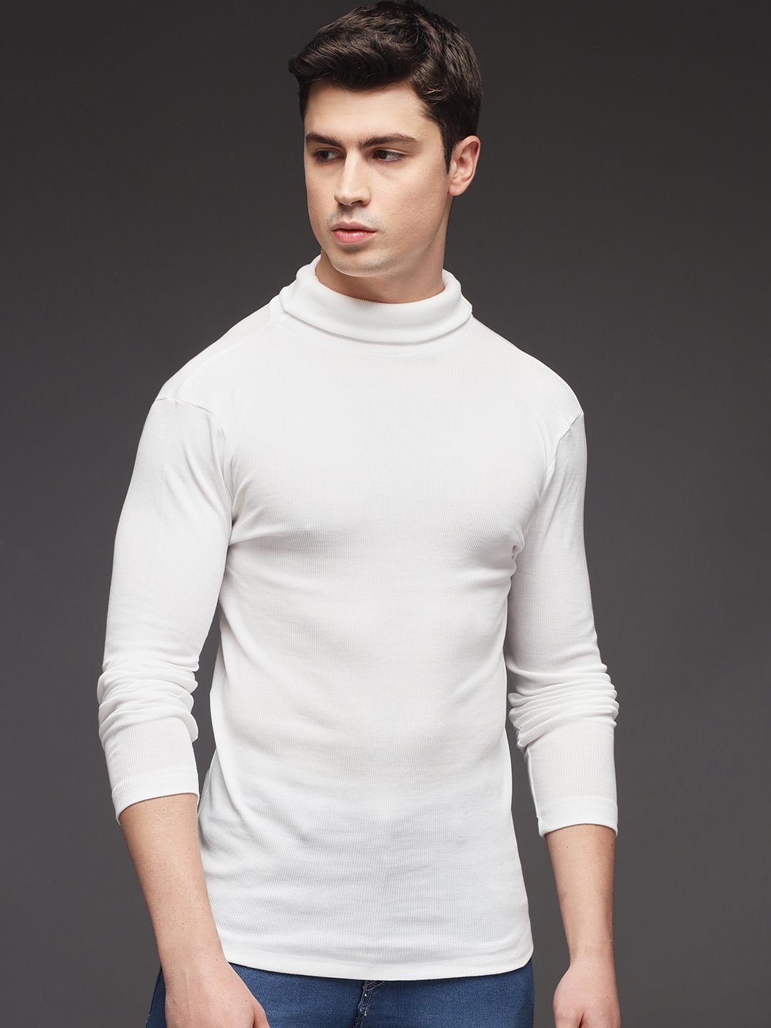 TANDUL Men Fashion-picture-48