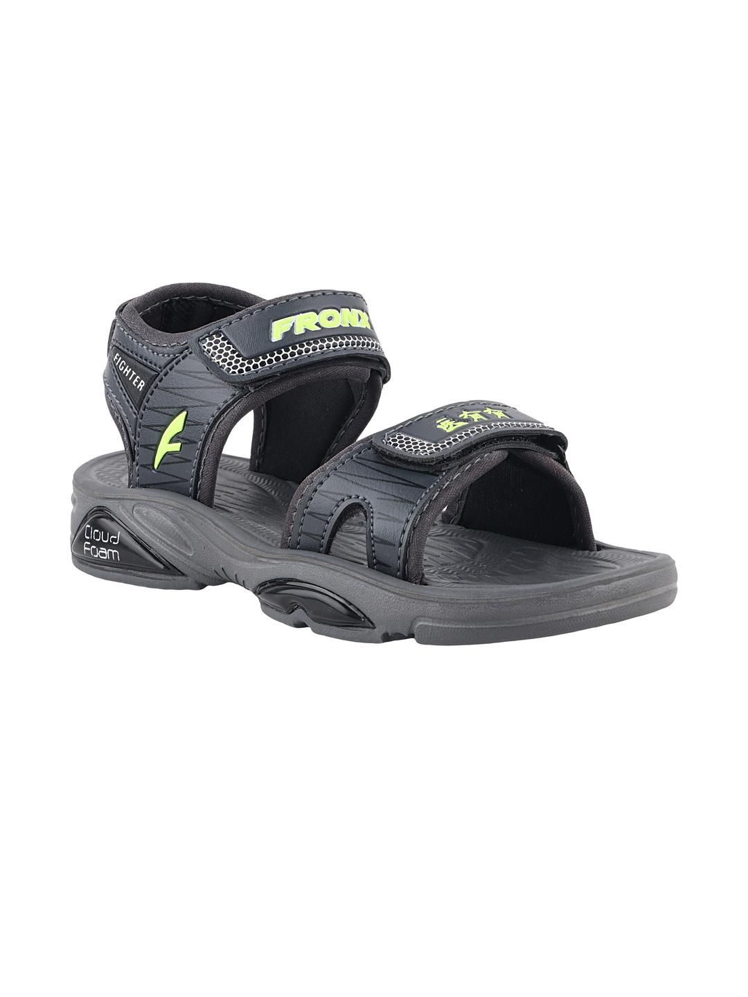 ROTATION Kids-Unisex Comfort Sandals