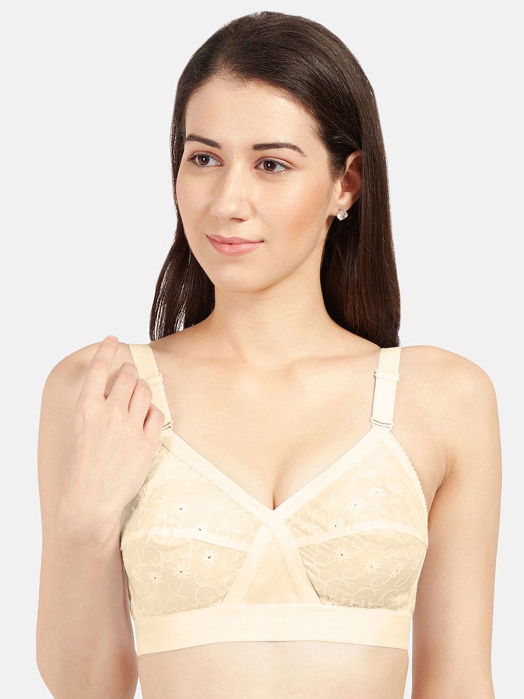 Sonari Bra Full Coverage