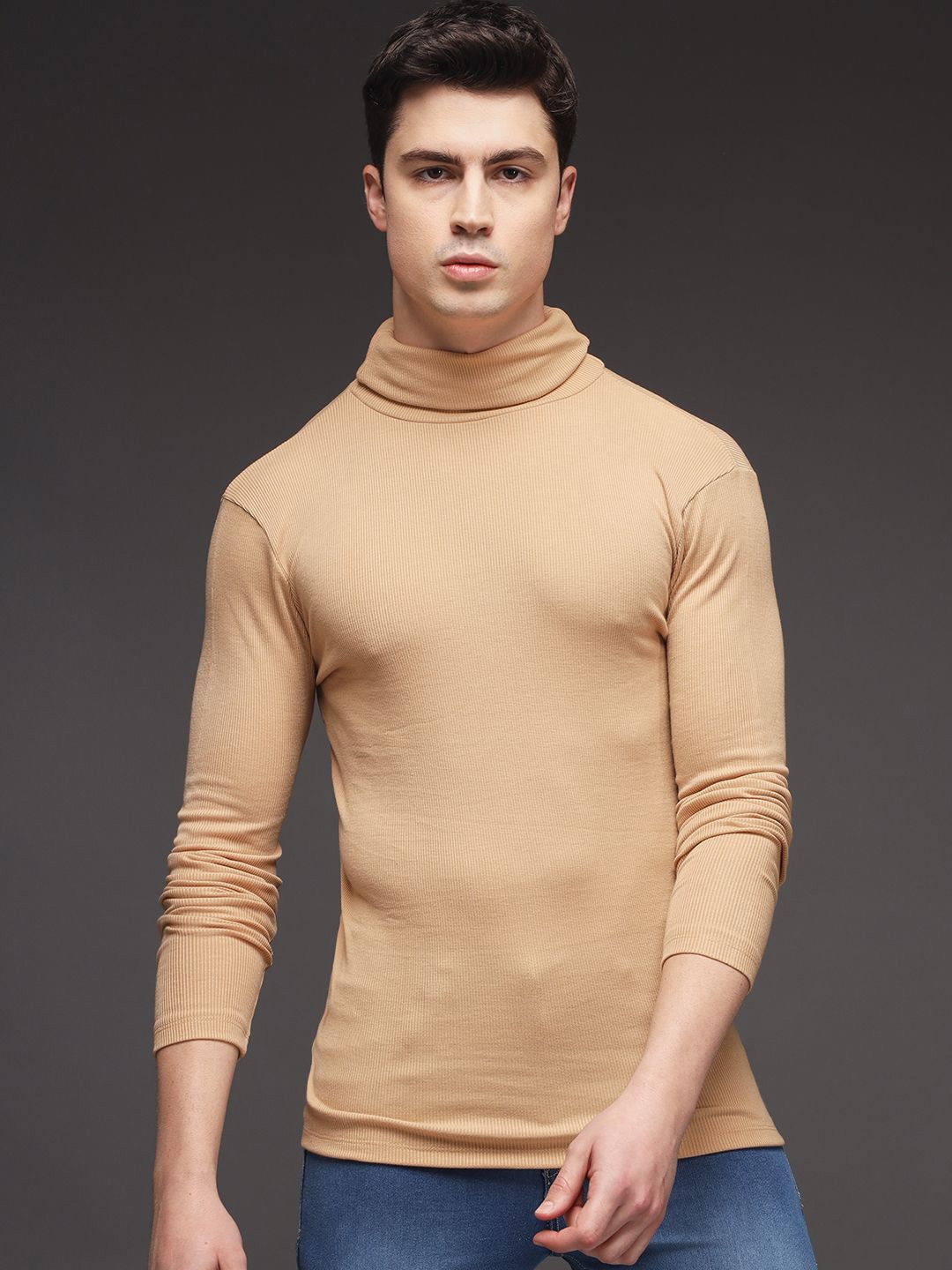 TANDUL Men Fashion-picture-1