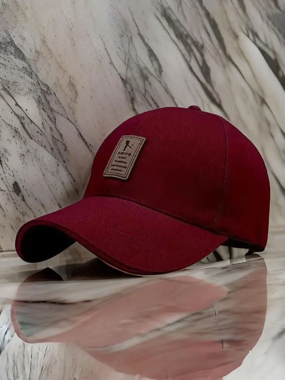 SELLORIA Men Baseball Cap-picture-33