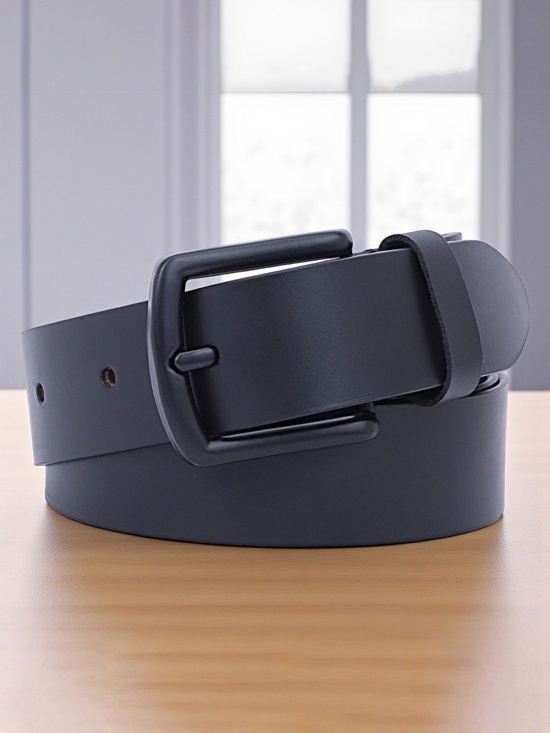 Killer Men Formal Belt-picture-15