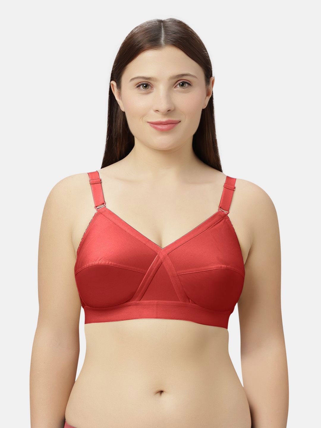 Sonari Bra Full Coverage