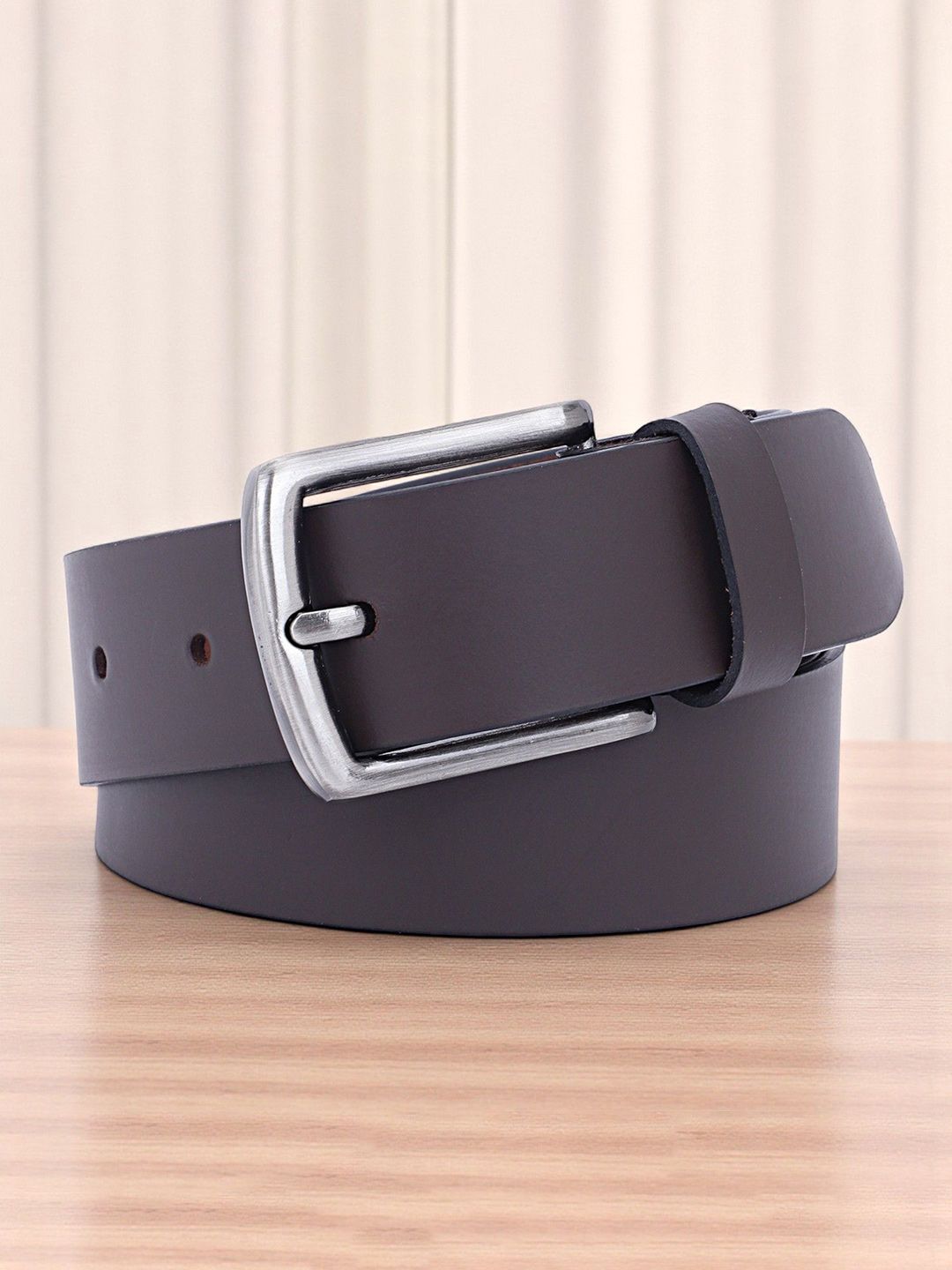 Killer Men Formal Belt-image-14