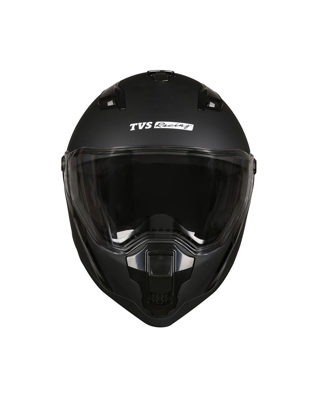 TVS Racing Anti Matter Full Face Helmet