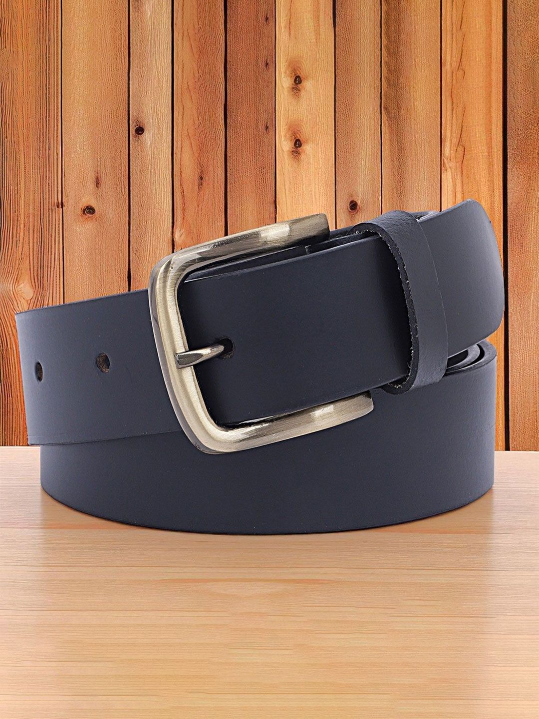 Killer Men Formal Belt-image-39