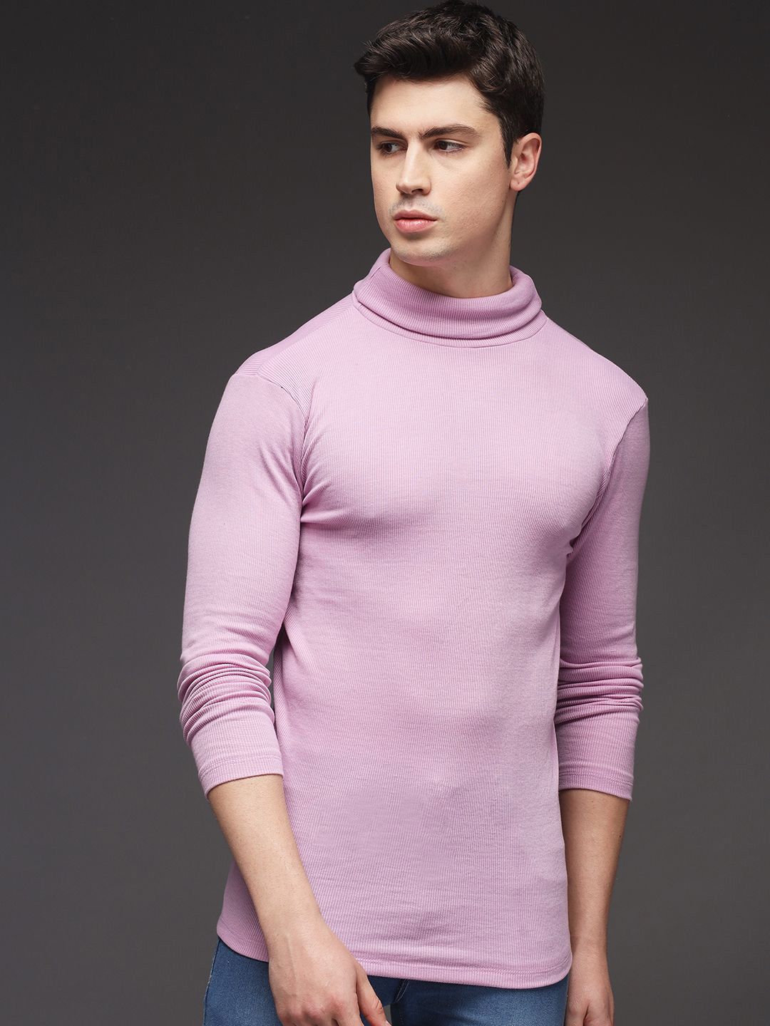 TANDUL Men Fashion-picture-0