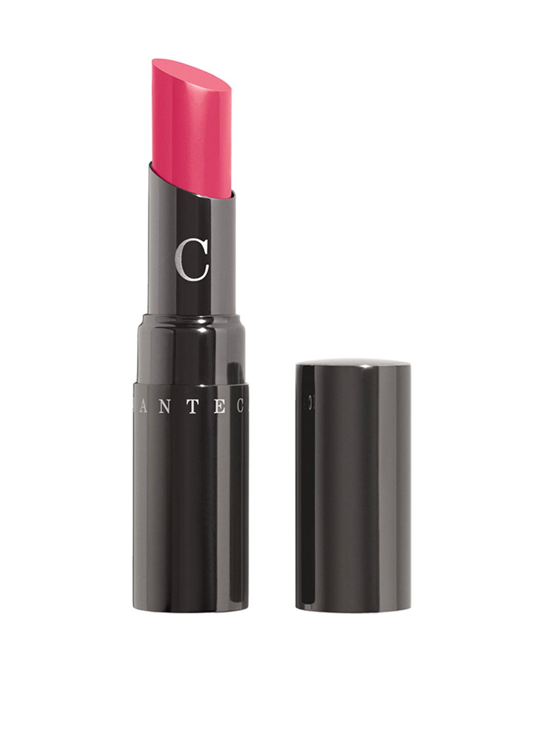 Chantecaille Lip Chic Lipstick 2g - Wild Rose-picture-36