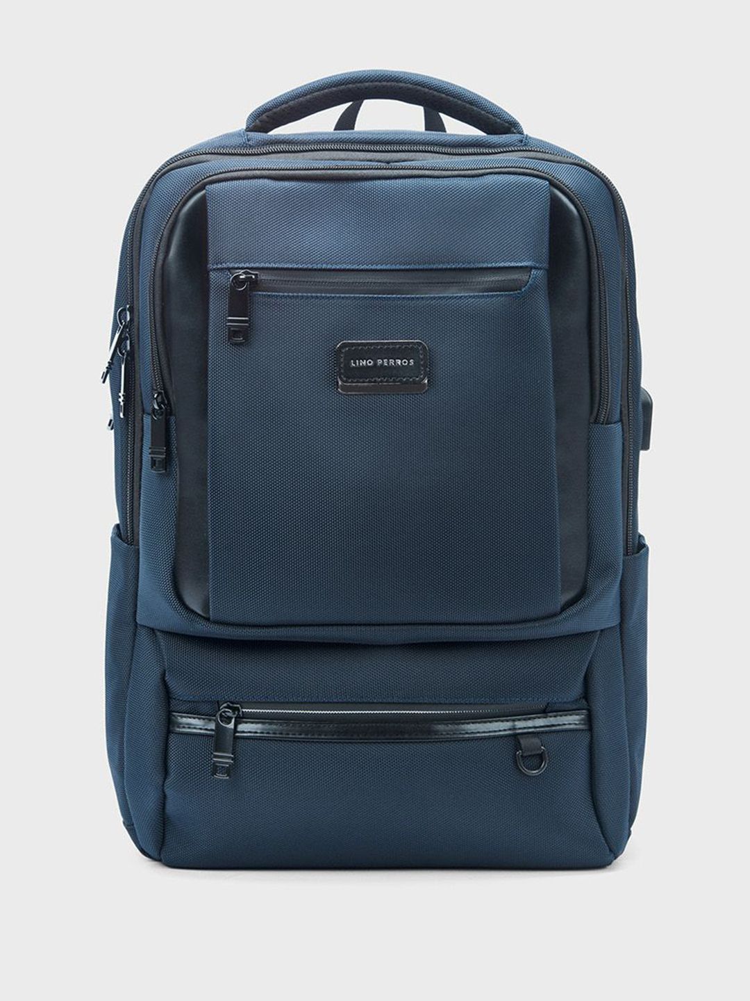 Lino Perros Women Backpack-picture-24