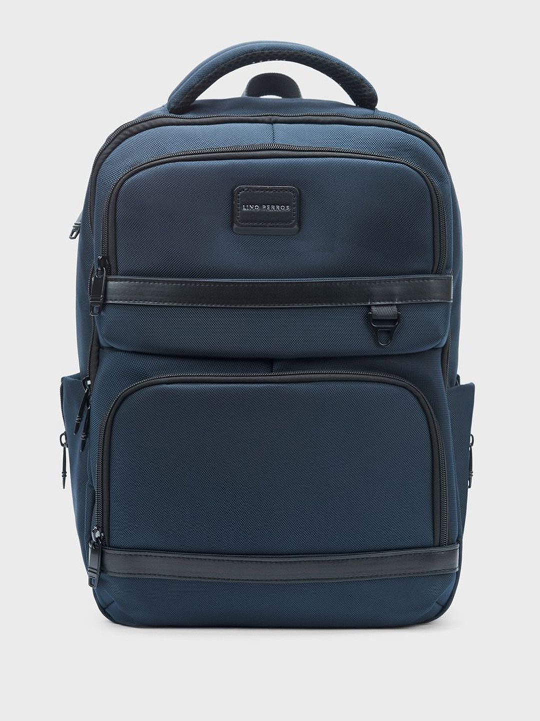 Lino Perros Women Backpack-picture-20