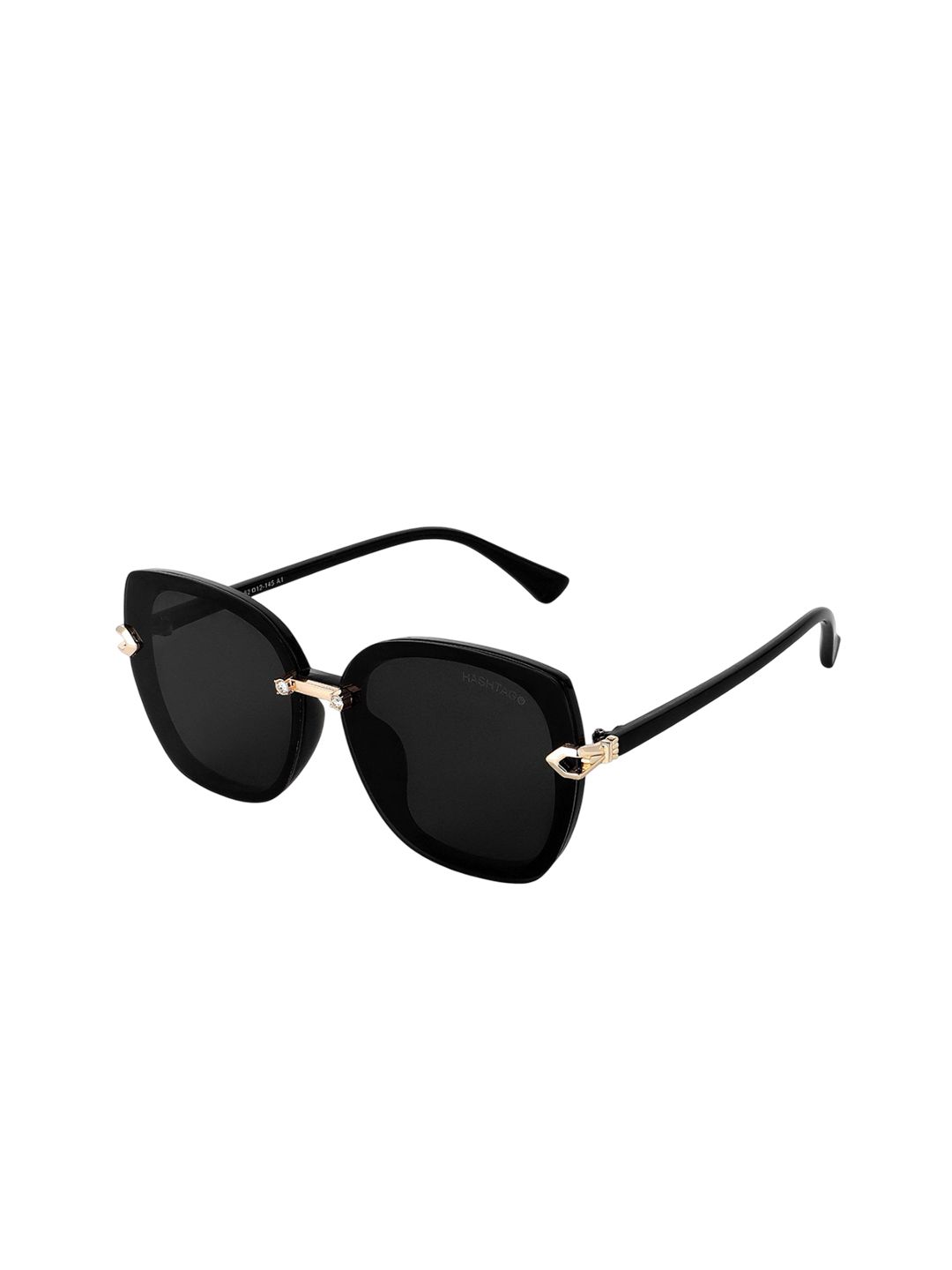 HASHTAG EYEWEAR Women Butterfly Sunglasses With UV Protected Lens WB-G1150472-A1-picture-37