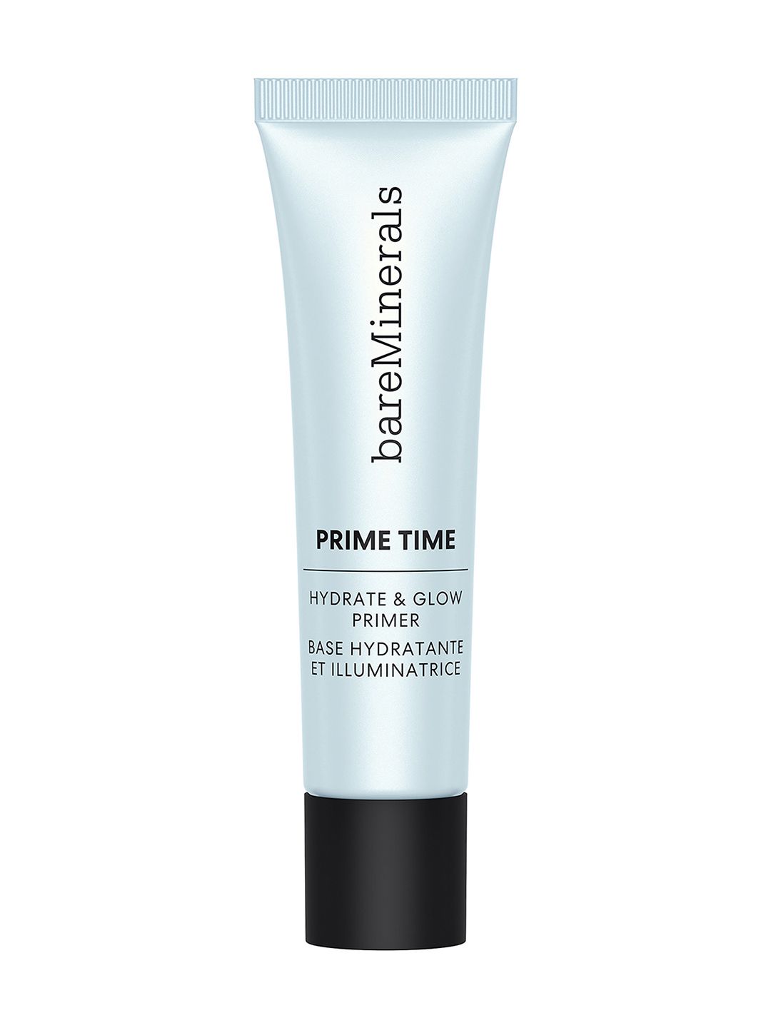bareMinerals Prime Time Hydrate & Glow Face Primer - 30 ml-picture-12