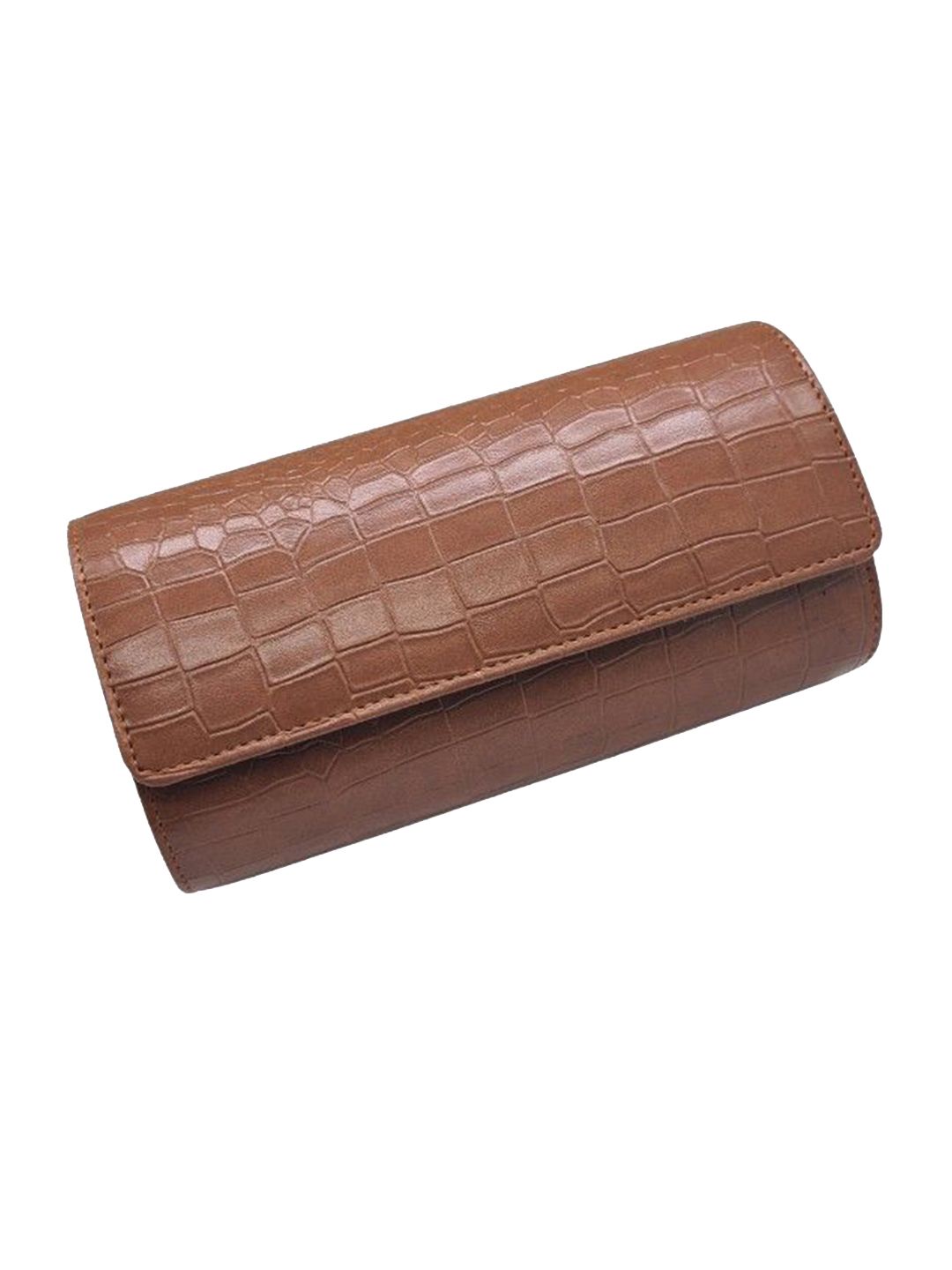 essart Textured Watch Organiser-picture-17