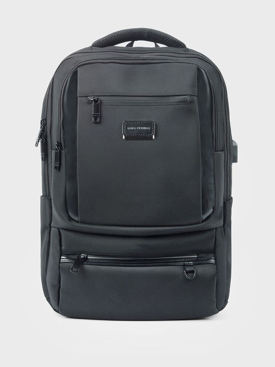 Lino Perros Women Backpack-picture-21