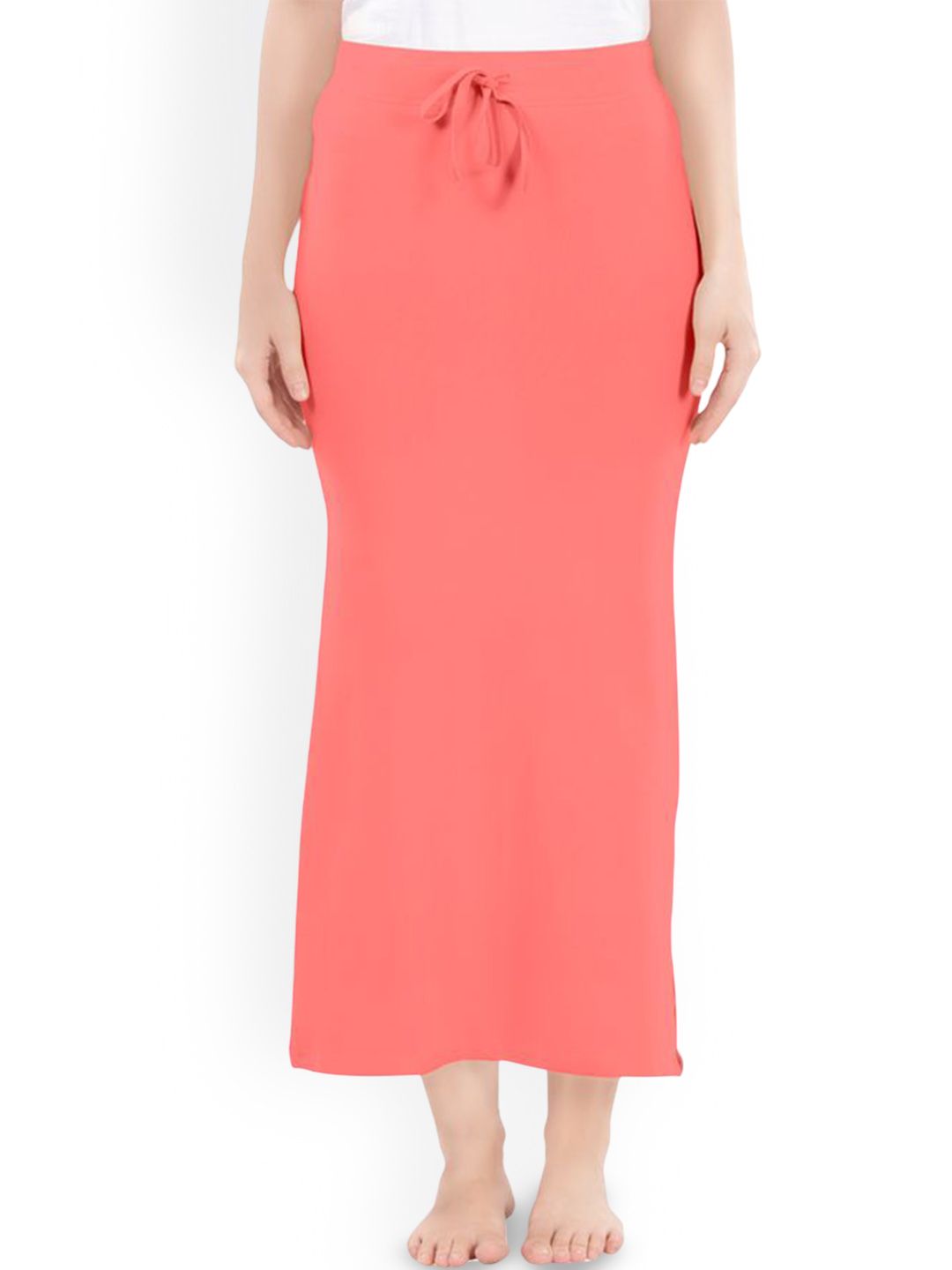 Selsia Women High-Rise Saree Shapewear-picture-39