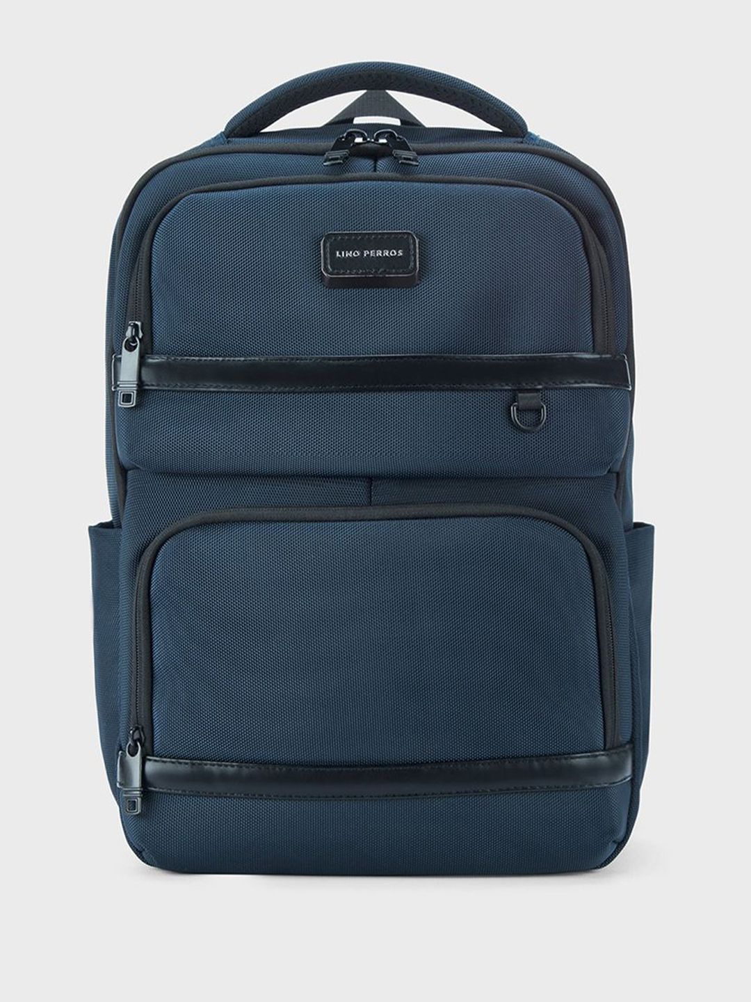 Lino Perros Women Backpack-picture-10