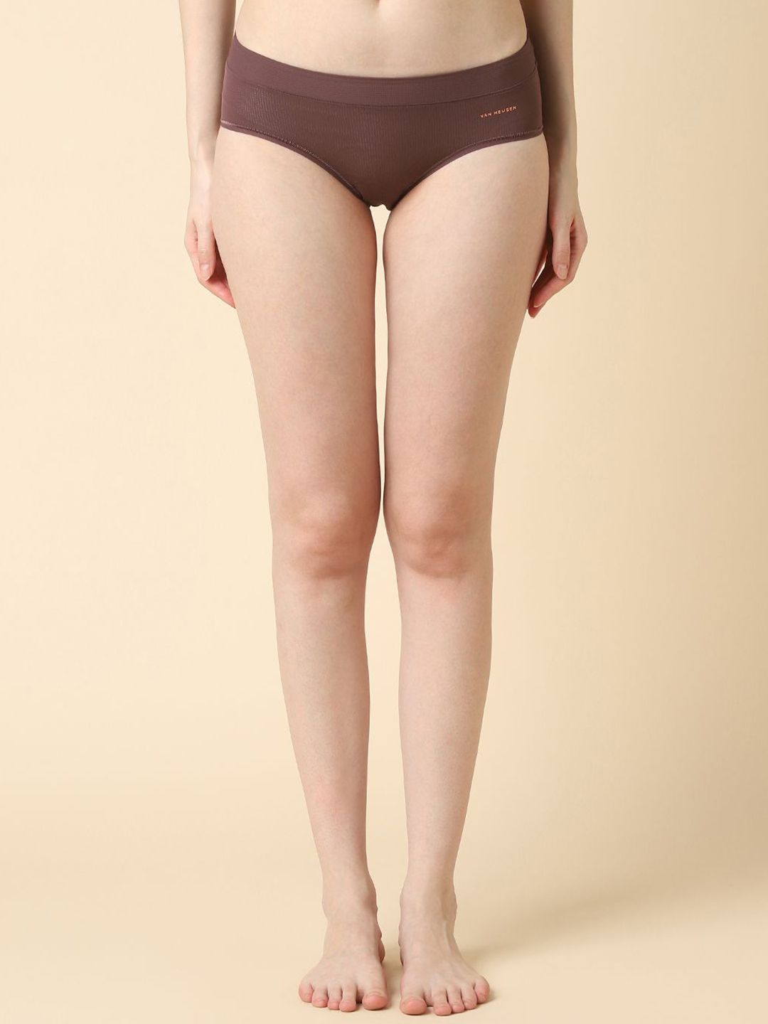 Van Heusen Mid-Rise Basic Briefs ILIPTPRSBR44101-image-43