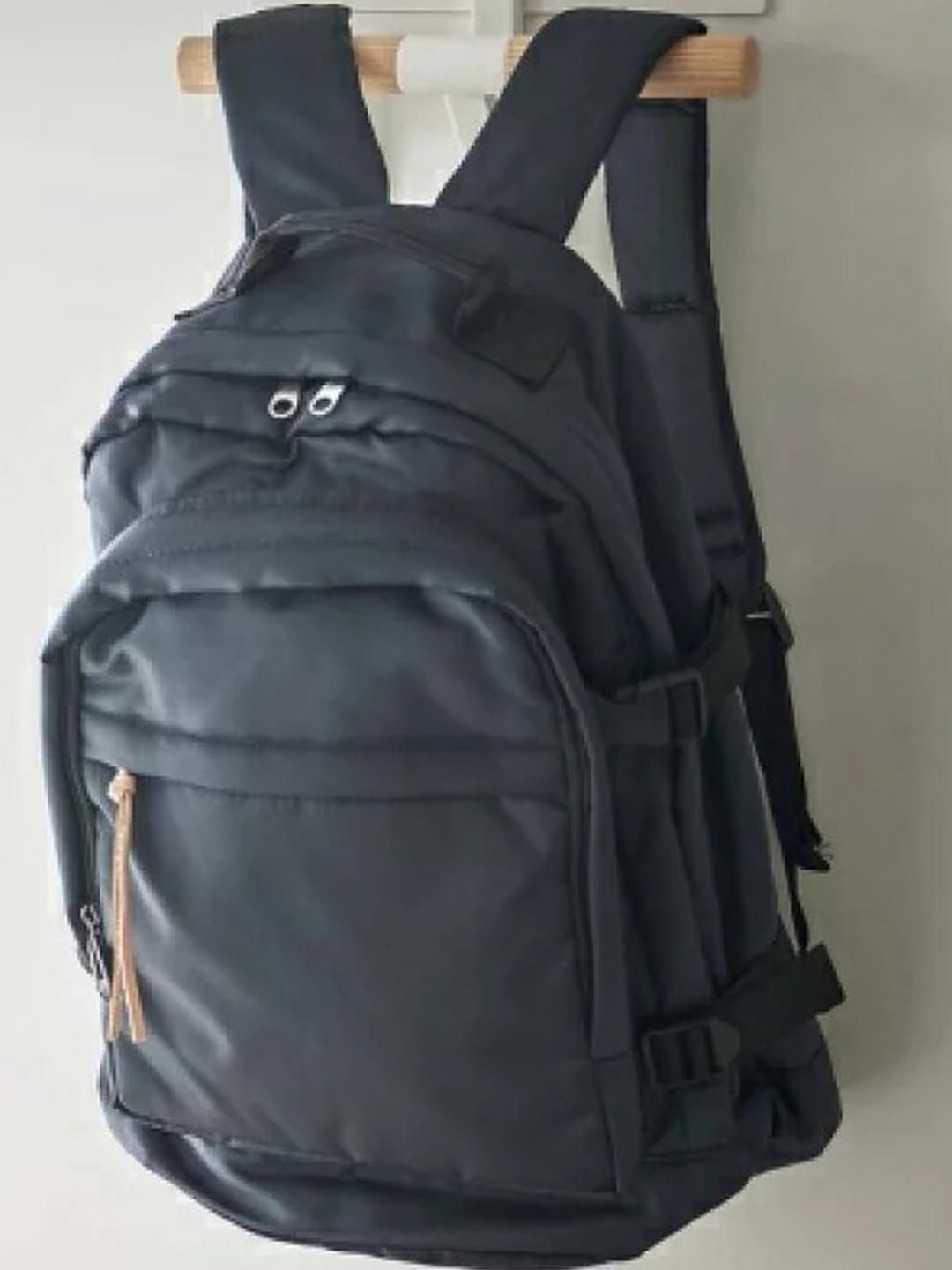 Arhat Organizers Over-The-Door Storage Rack-picture-18