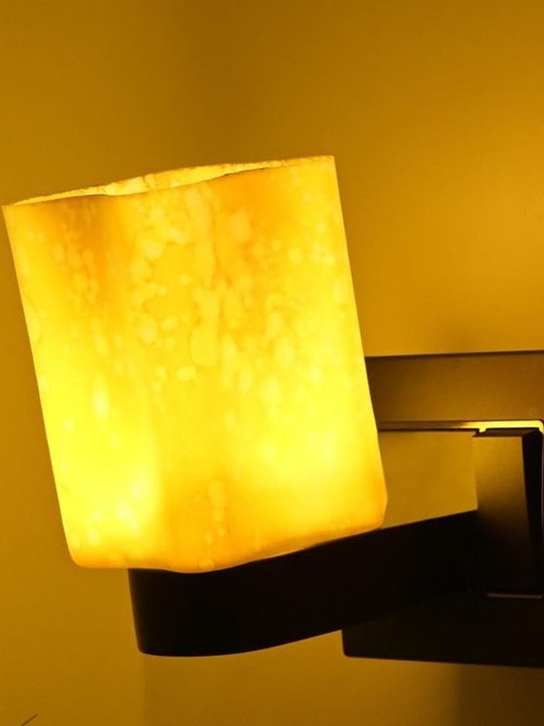 SOMIL Multi Glass Cylinder Wall Lamps-picture-25