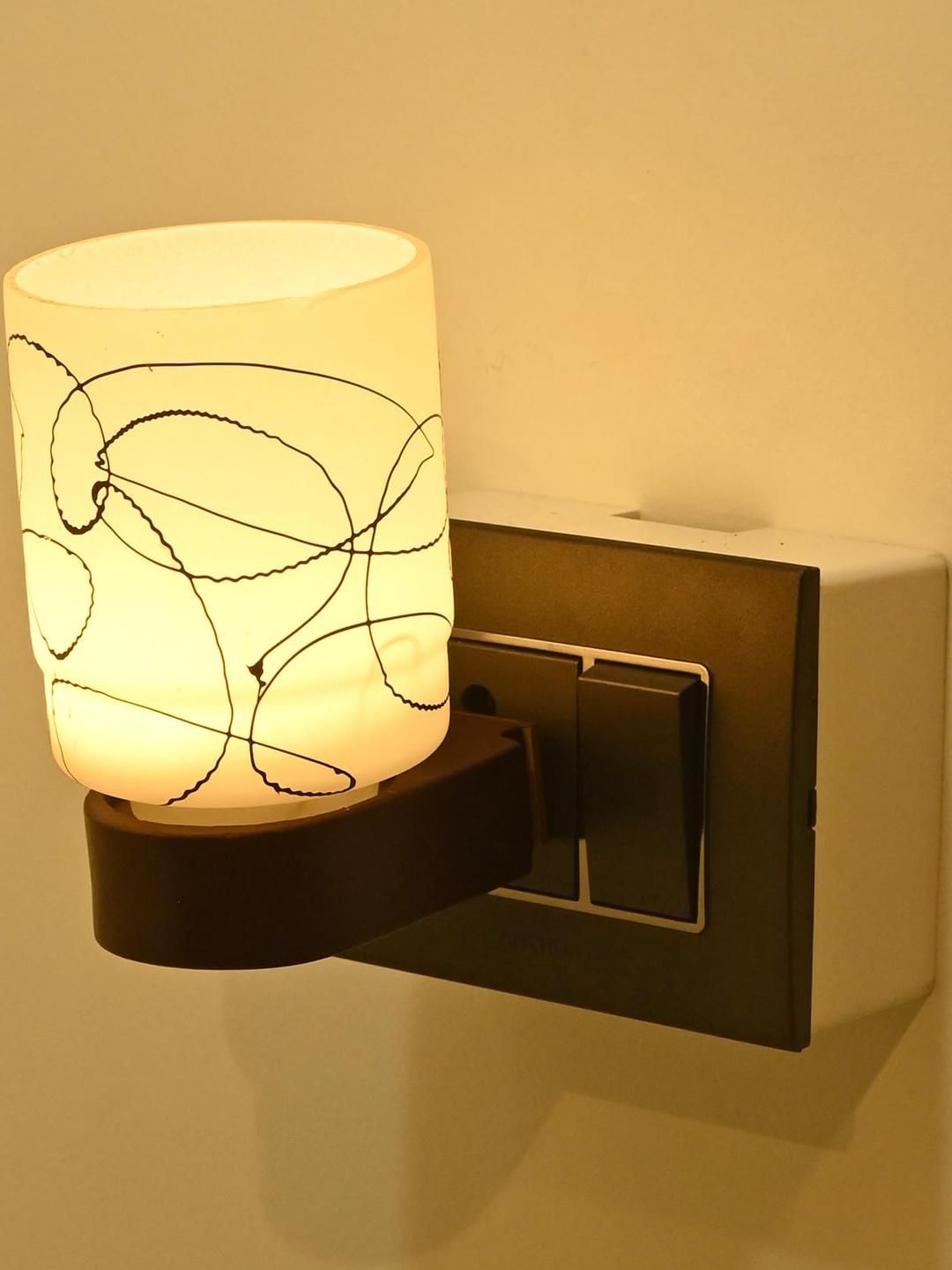 SOMIL Multi Glass Cylinder Wall Lamps-picture-18