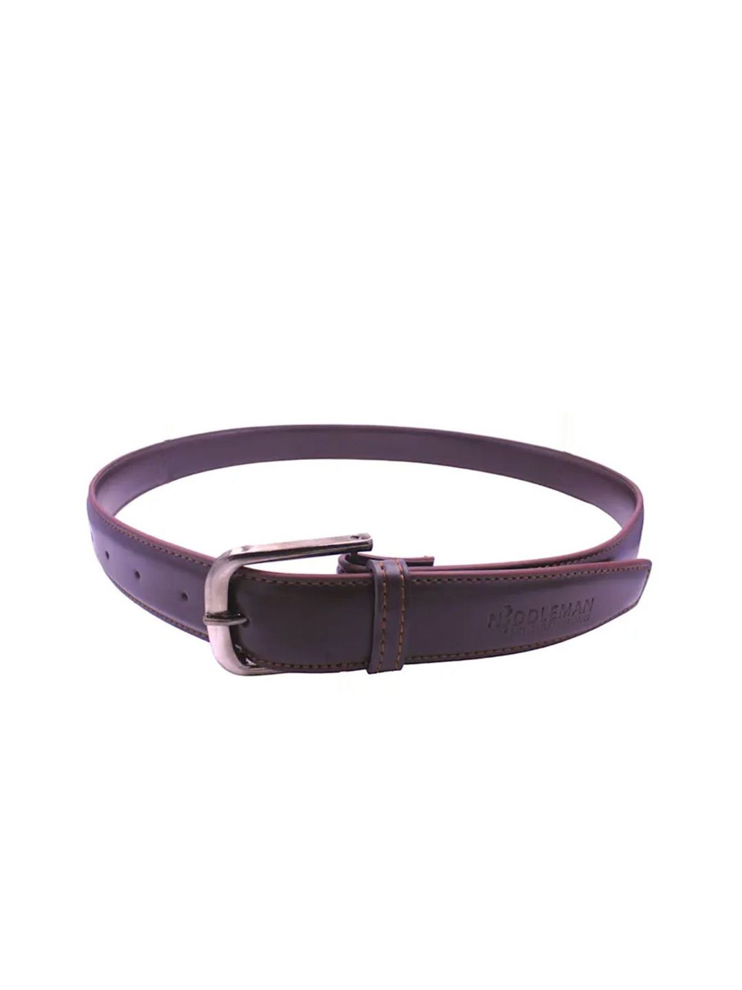 Niddleman Men Formal Belt-picture-40