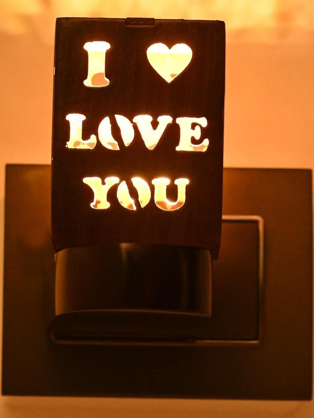 SOMIL Printed Glass Wall Lamps-picture-38