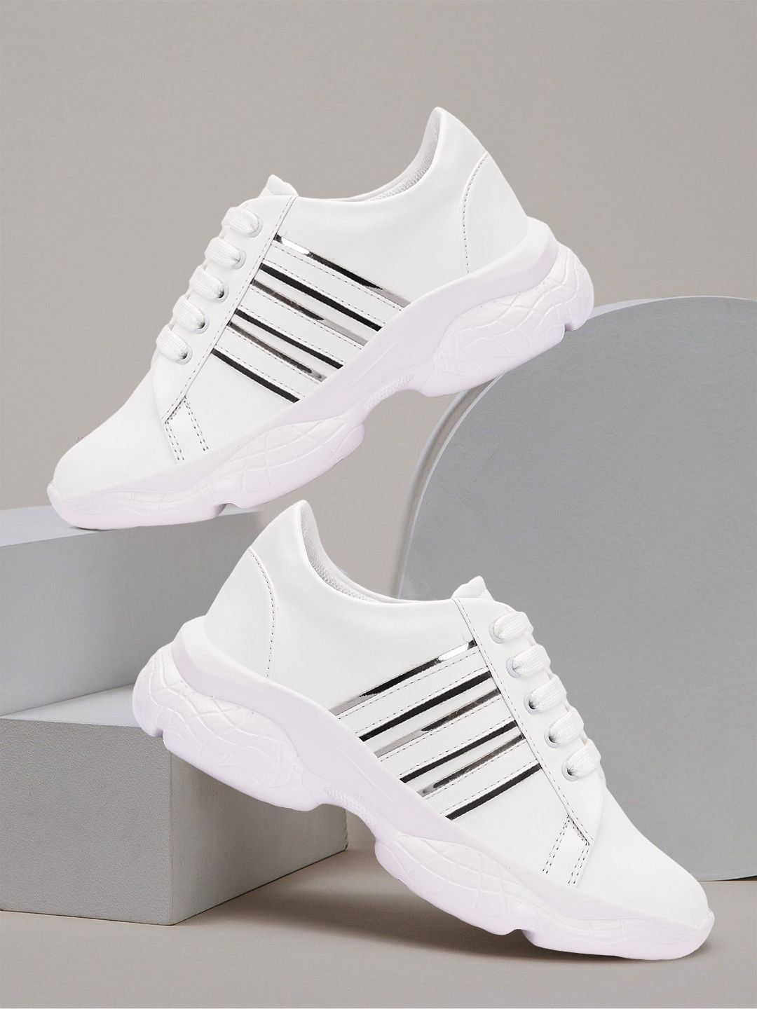 X XIOTA Women Sneakers-picture-18