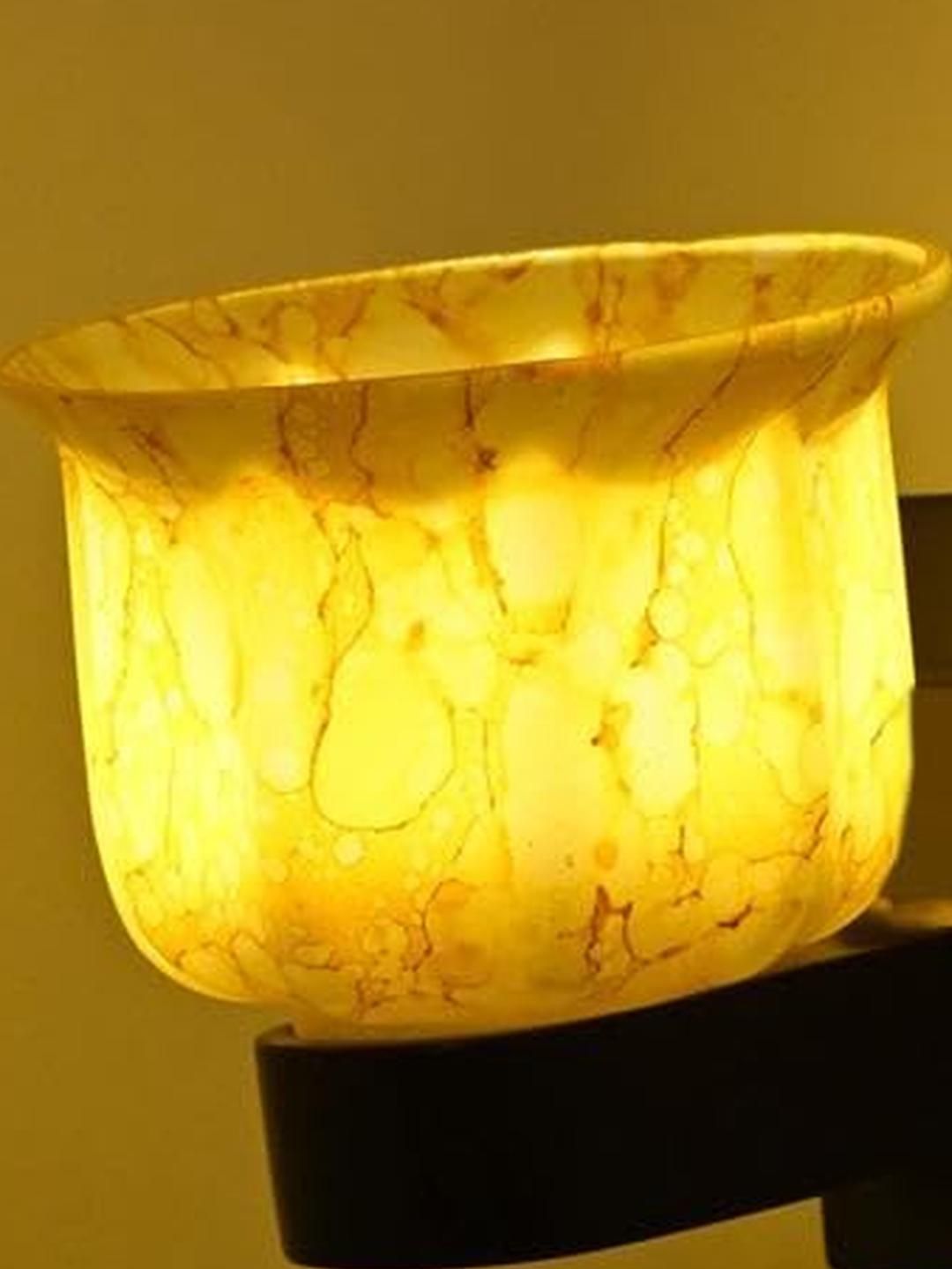 SOMIL Multi Glass Cylinder Wall Lamps-picture-20