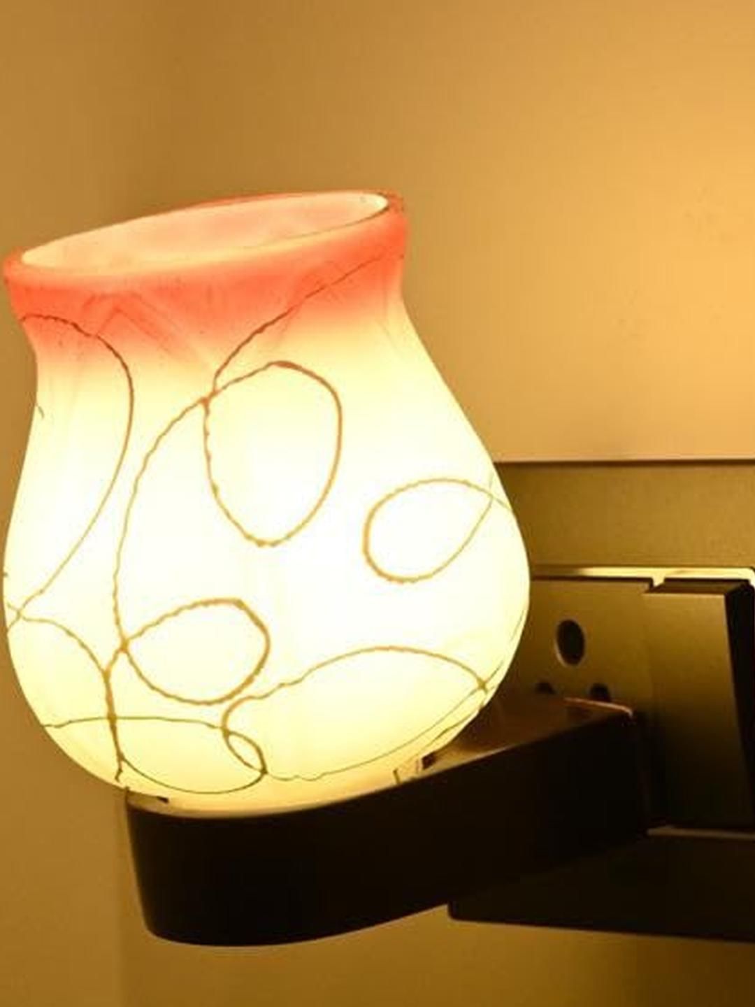 SOMIL Multi Glass Cylinder Wall Lamps-picture-19