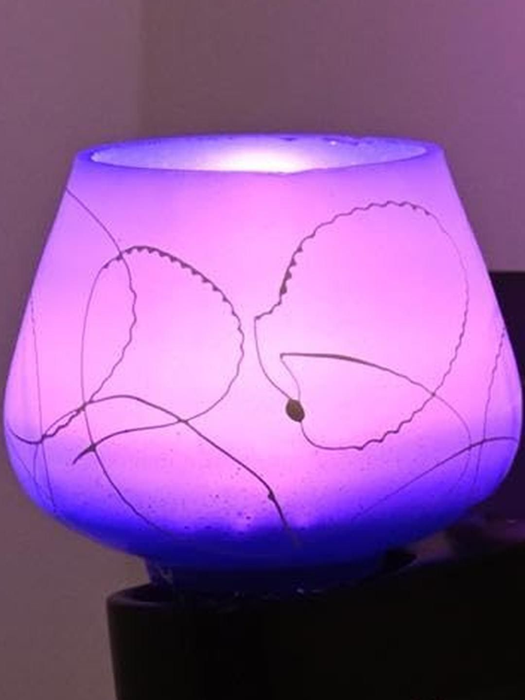 SOMIL Multi Glass Cylinder Wall Lamps-picture-28