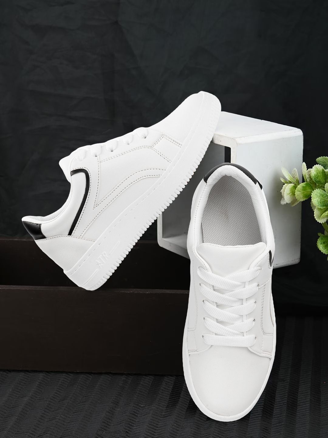 X XIOTA Women Sneakers-picture-41