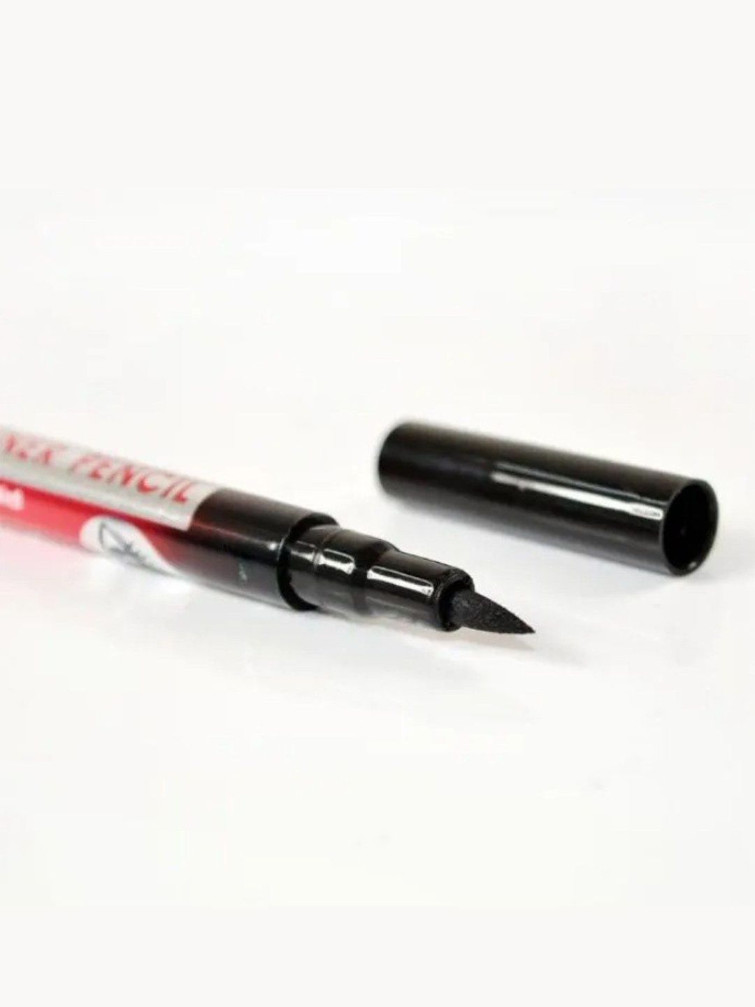 KOLORUP BEAUTY Long Lasting Waterproof Eye Liner - 2.5 g - Black-picture-39