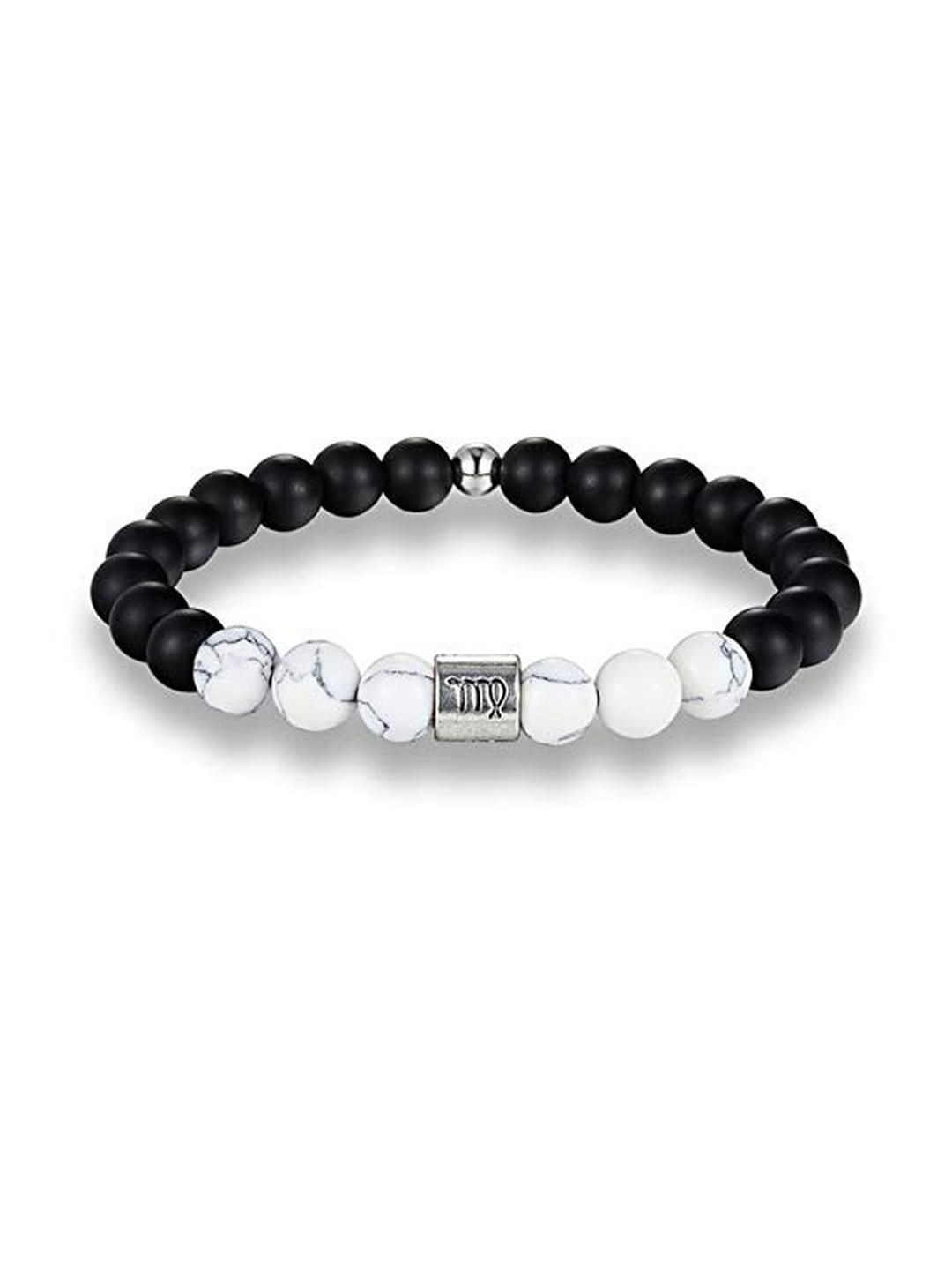 EDMIRIA Unisex Multi Wood Bracelet-picture-39