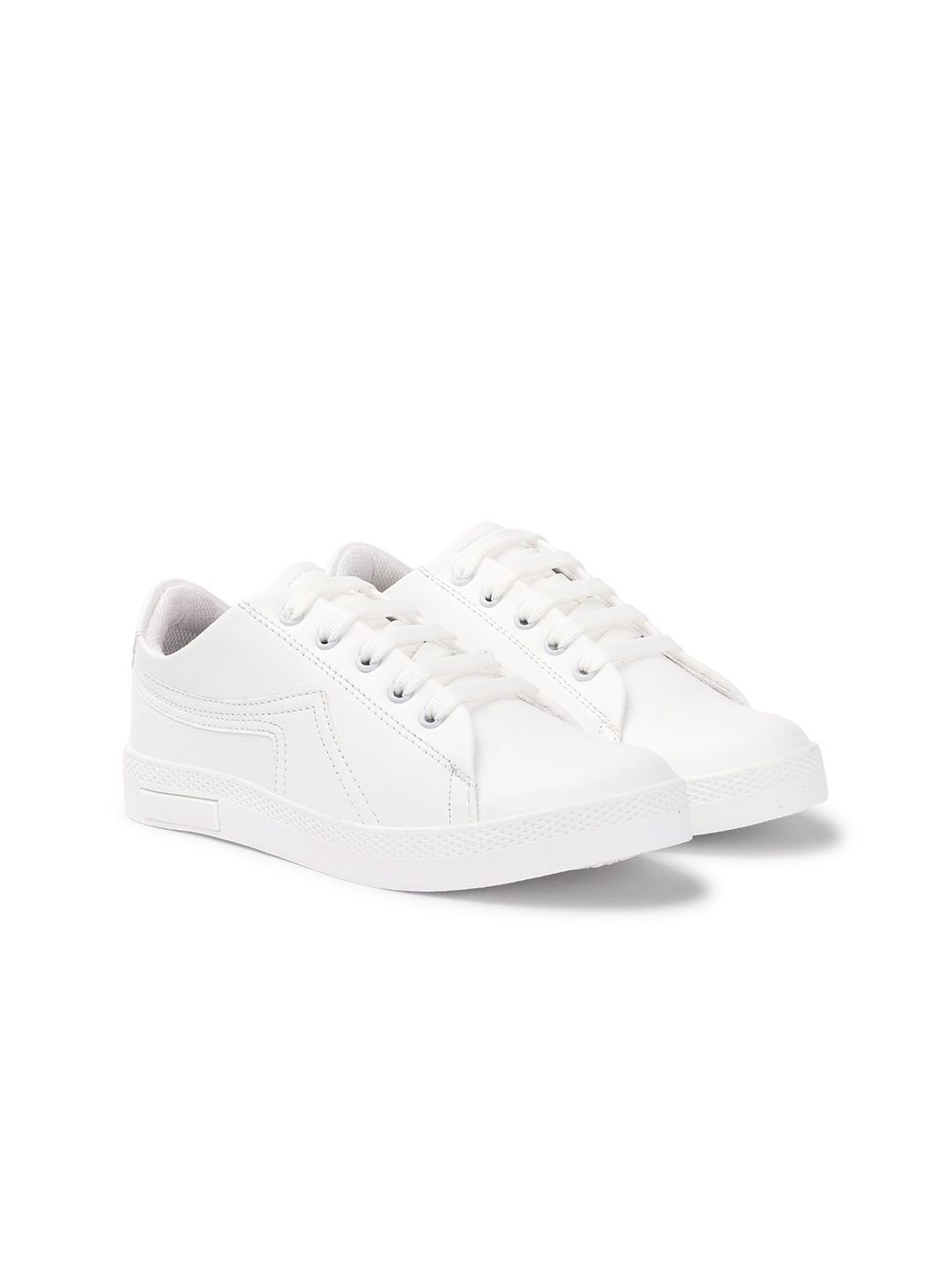 X XIOTA Women Sneakers-picture-34
