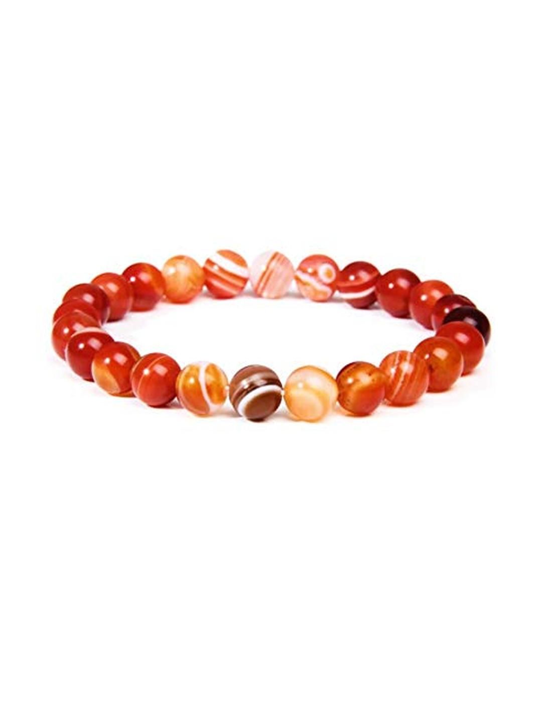 EDMIRIA Elasticated Slip-On Bracelet-picture-17