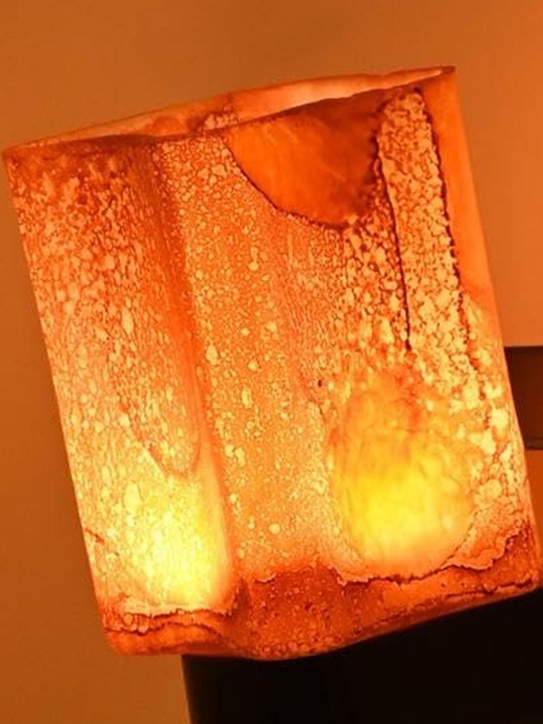 SOMIL Multi Glass Cylinder Wall Lamps-picture-24