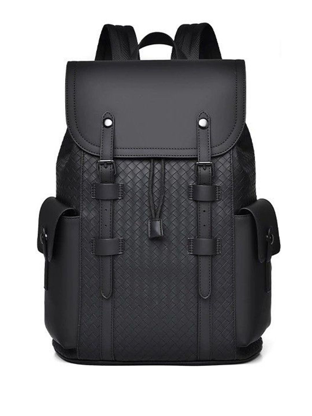 Mast & Harbour Men Backpack-picture-41