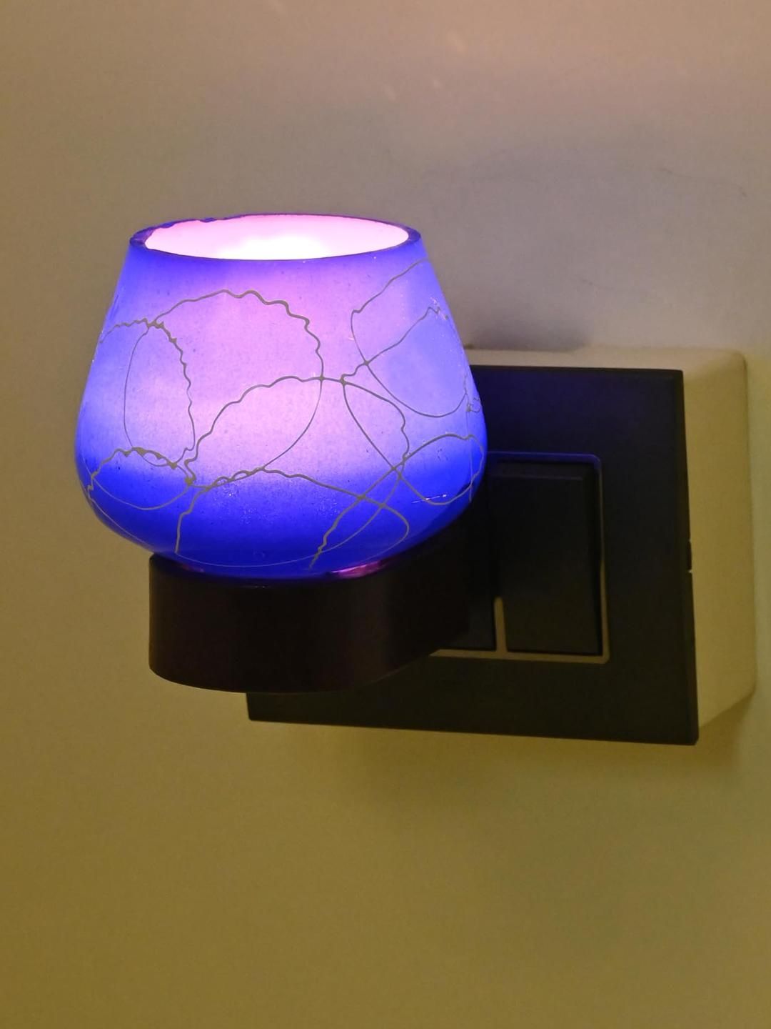 SOMIL Multi Glass Cylinder Wall Lamps-picture-29