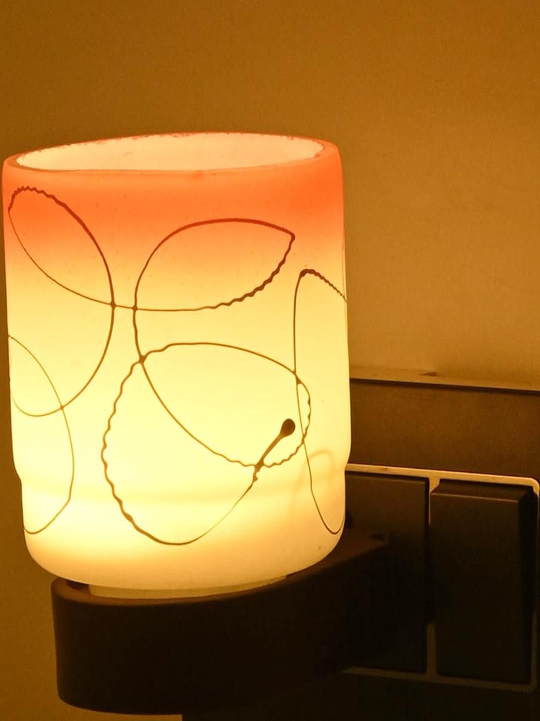 SOMIL Multi Glass Cylinder Wall Lamps-picture-15