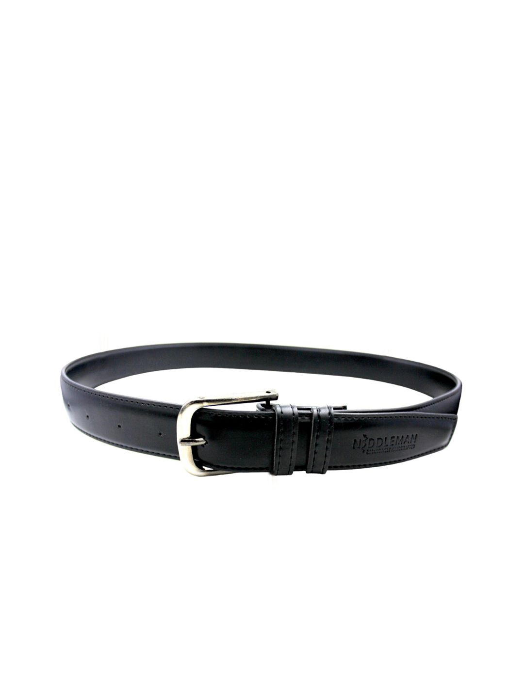 Niddleman Men Formal Belt-image-40