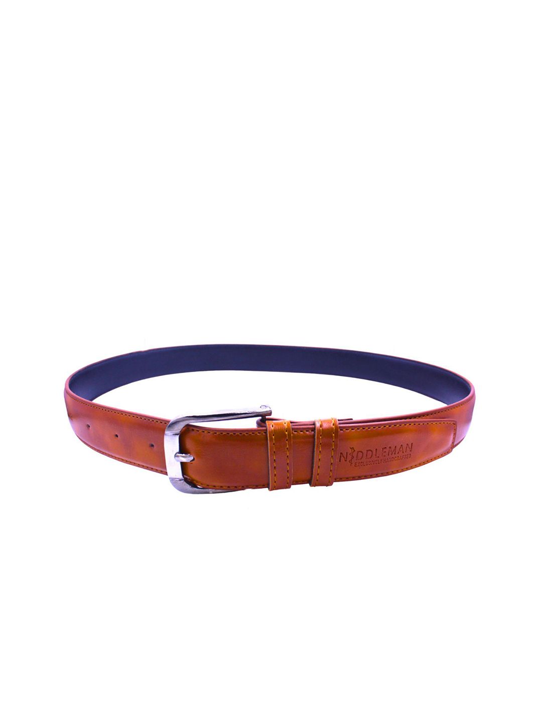 Niddleman Men Formal Belt-picture-46