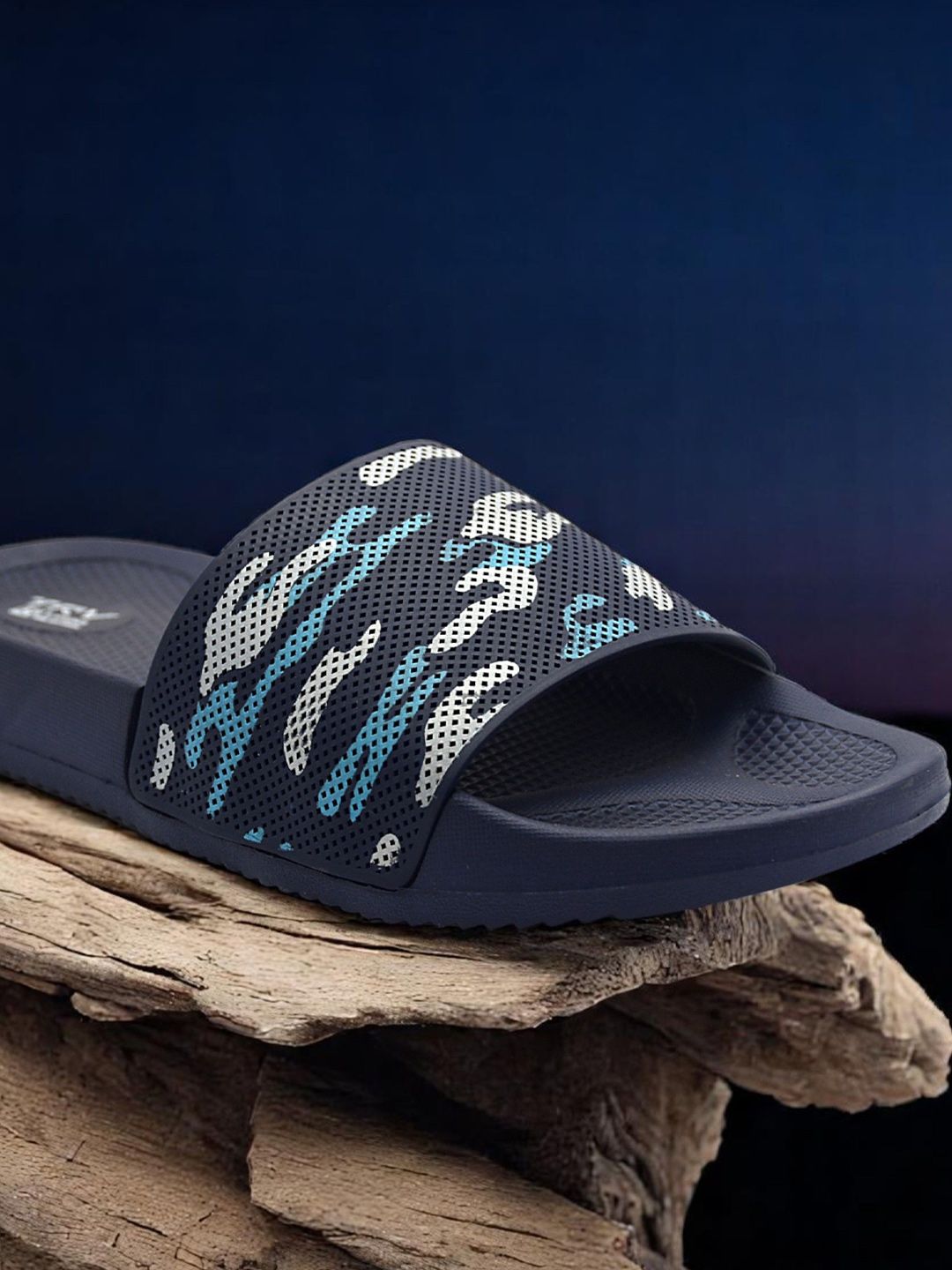 TRV Unisex Kids Sliders