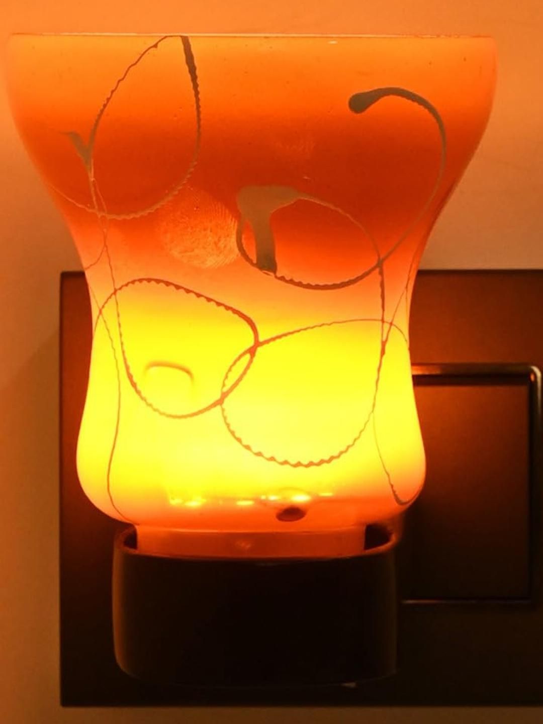 SOMIL Multi Glass Cylinder Wall Lamps-picture-17