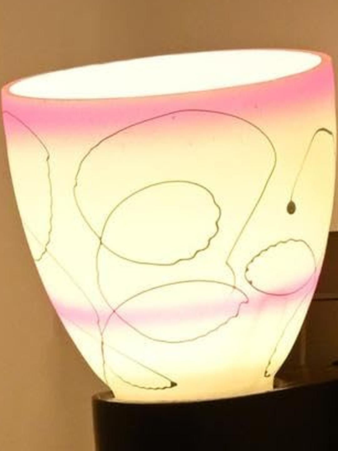 SOMIL Multi Glass Cylinder Wall Lamps-picture-21