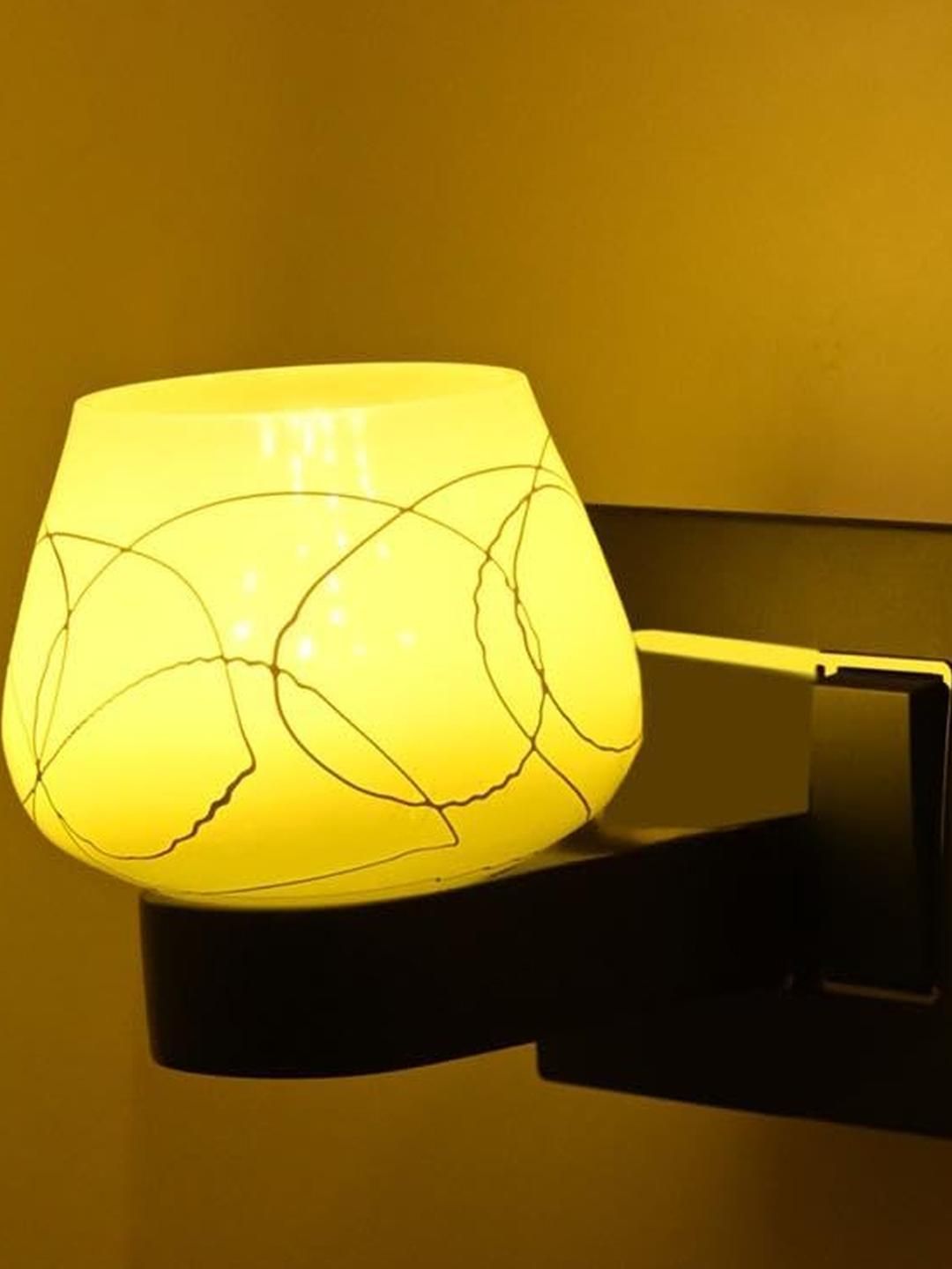 SOMIL Multi Glass Cylinder Wall Lamps-picture-27