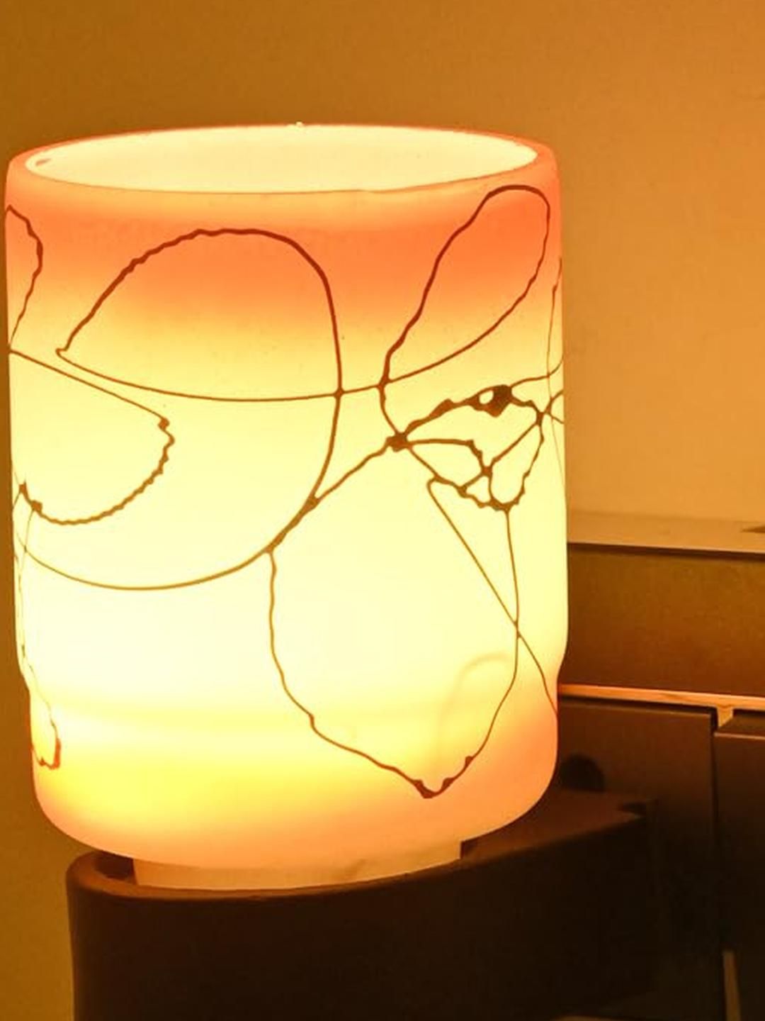 SOMIL Multi Glass Cylinder Wall Lamps-picture-16