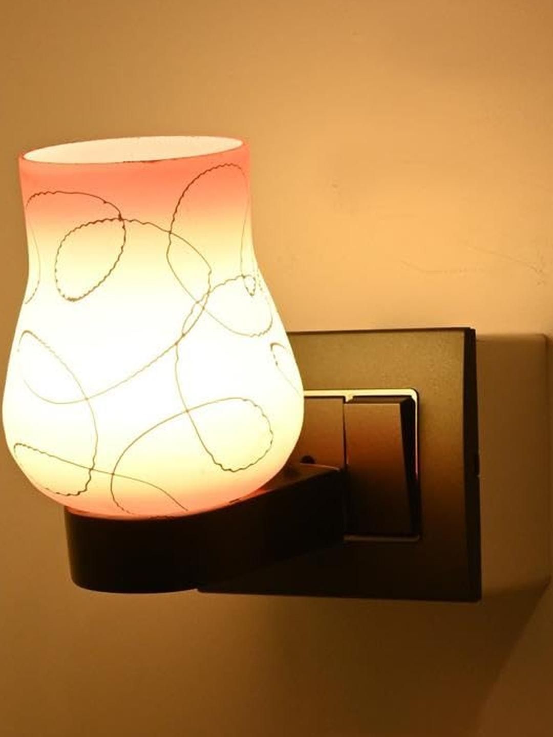 SOMIL Multi Glass Cylinder Wall Lamps-picture-26