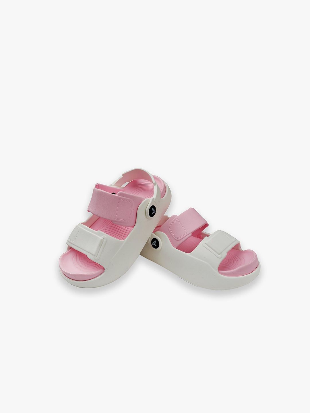 toothless Girls Clogs-picture-20